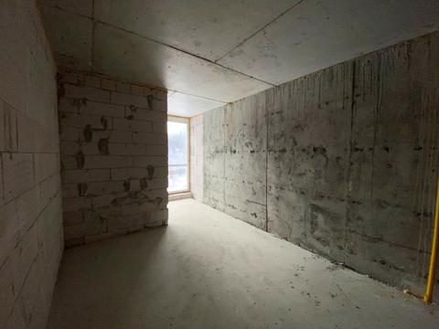 квартира за адресою Дубенська вул., (Будинок 2)