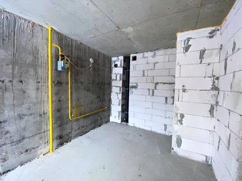 квартира за адресою Дубенська вул., (Будинок 2)