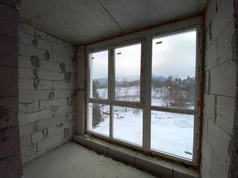 квартира за адресою Дубенська вул., (Будинок 2)