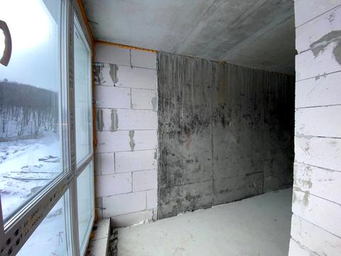 квартира за адресою Дубенська вул., (Будинок 2)