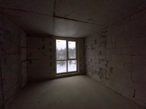 квартира за адресою Дубенська вул., (Будинок 2)