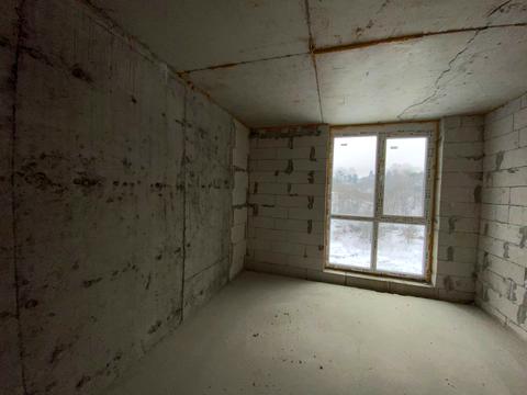 квартира за адресою Дубенська вул., (Будинок 2)