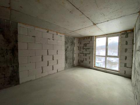 квартира за адресою Дубенська вул., (Будинок 2)