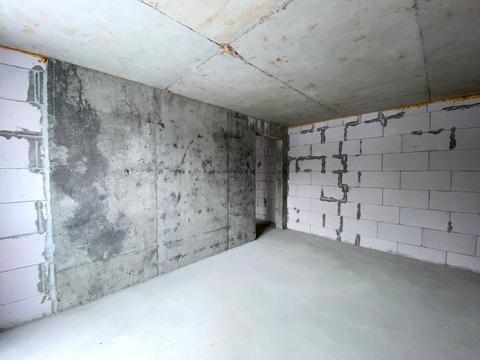 квартира за адресою Дубенська вул., (Будинок 2)