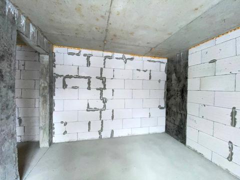 квартира за адресою Дубенська вул., (Будинок 2)