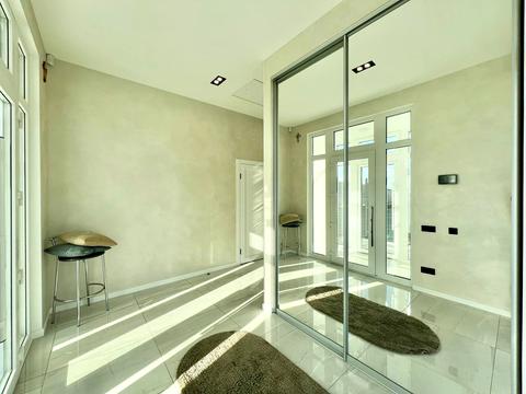 будинок за адресою Роменська вул.