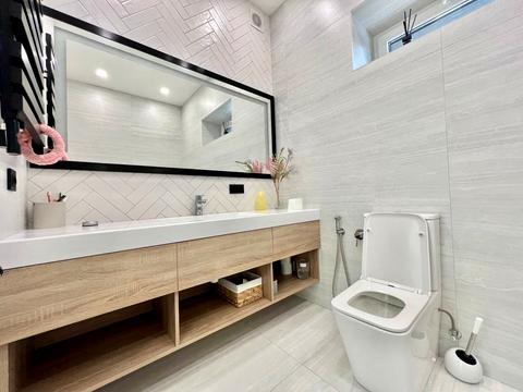 будинок за адресою Роменська вул.