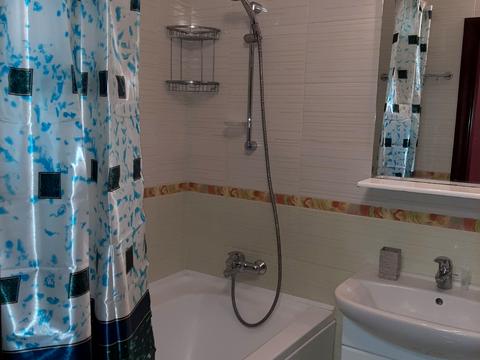 квартира за адресою Одеса, Академіка Заболотного вул., 58