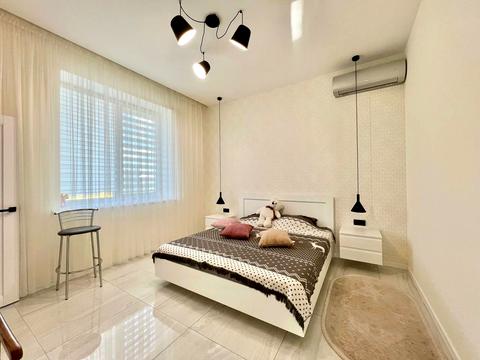 будинок за адресою Роменська вул.