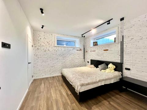 будинок за адресою Роменська вул.