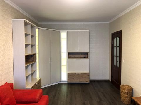 квартира за адресою Софії Русової вул., 3-В