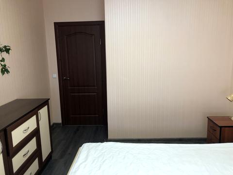 квартира за адресою Софії Русової вул., 3-В