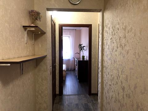 квартира за адресою Софії Русової вул., 3-В