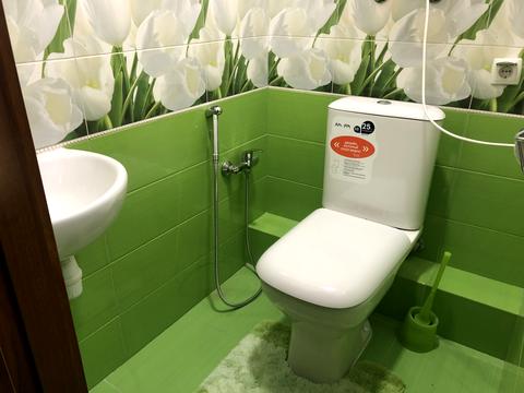 квартира за адресою Софії Русової вул., 3-В