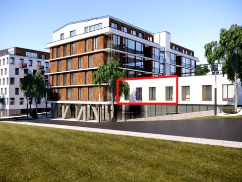 квартира по адресу Филиппа Орлика ул., (Будинок 4)