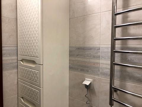 квартира за адресою Софії Русової вул., 3-В