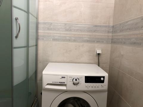 квартира за адресою Софії Русової вул., 3-В