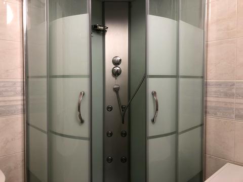 квартира за адресою Софії Русової вул., 3-В