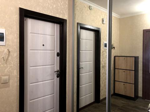 квартира за адресою Софії Русової вул., 3-В