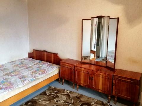 квартира за адресою Центральний просп. (Леніна), 195