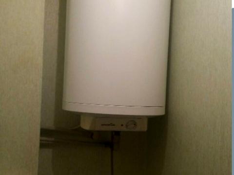 квартира за адресою Центральний просп. (Леніна), 195