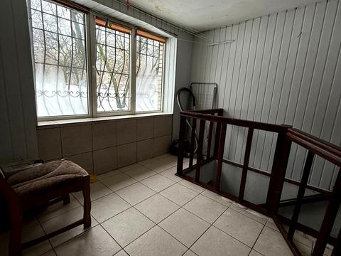 квартира за адресою Космічна вул., 5