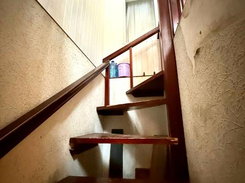 квартира за адресою Космічна вул., 5