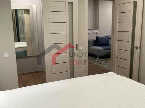 квартира за адресою Митрополита Василя Липківського вул. (Урицького), 37-В