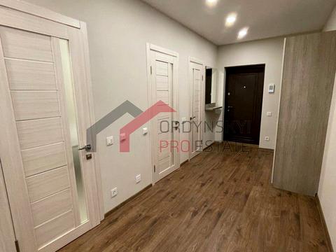 квартира за адресою Митрополита Василя Липківського вул. (Урицького), 37-В