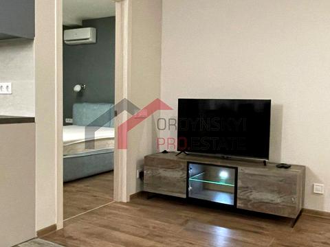 квартира за адресою Митрополита Василя Липківського вул. (Урицького), 37-В