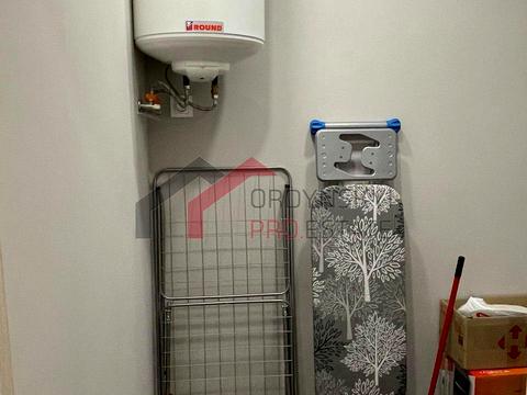 квартира за адресою Митрополита Василя Липківського вул. (Урицького), 37-В