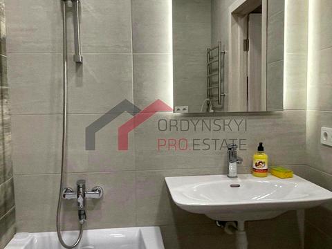 квартира за адресою Митрополита Василя Липківського вул. (Урицького), 37-В