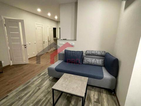 квартира за адресою Митрополита Василя Липківського вул. (Урицького), 37-В