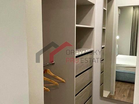 квартира за адресою Митрополита Василя Липківського вул. (Урицького), 37-В