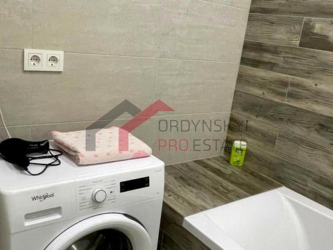 квартира за адресою Митрополита Василя Липківського вул. (Урицького), 37-В