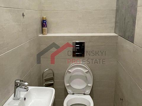 квартира за адресою Митрополита Василя Липківського вул. (Урицького), 37-В