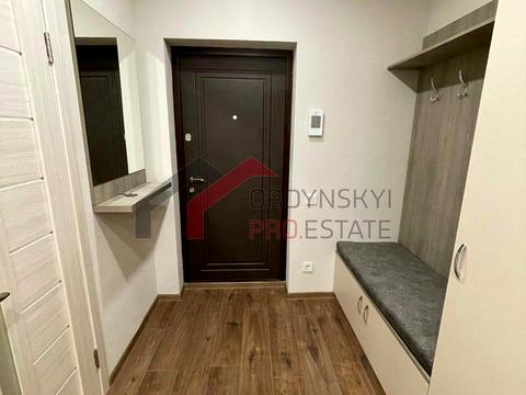 квартира за адресою Митрополита Василя Липківського вул. (Урицького), 37-В