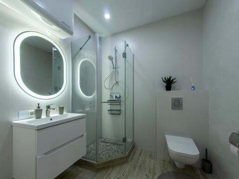 квартира по адресу Демеевская ул., 18