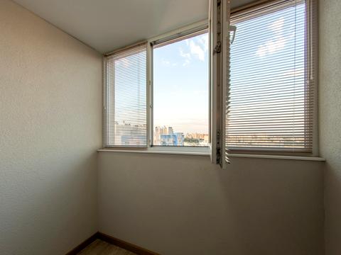 квартира по адресу Демеевская ул., 18