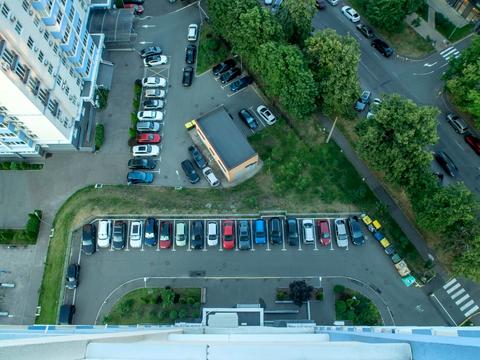 квартира по адресу Демеевская ул., 18