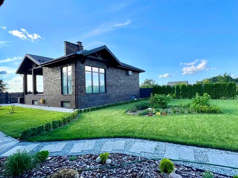 будинок за адресою Роменська вул.