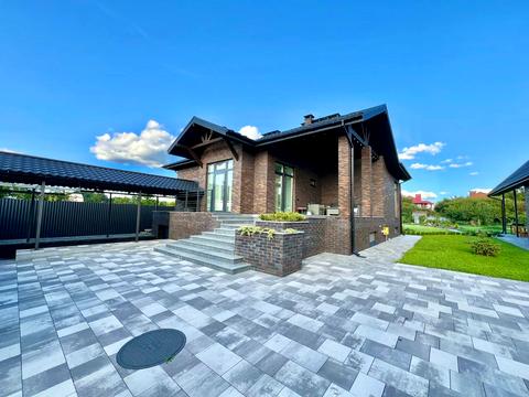 будинок за адресою Роменська вул.