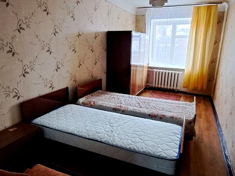 квартира за адресою Державного Прапора вул. (Гагаріна), 5