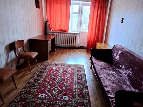 квартира за адресою Державного Прапора вул. (Гагаріна), 5