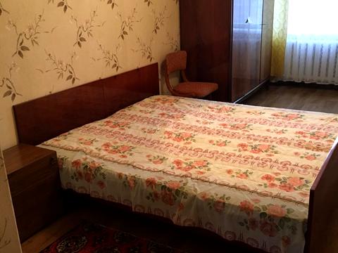 квартира за адресою Державного Прапора вул. (Гагаріна), 5