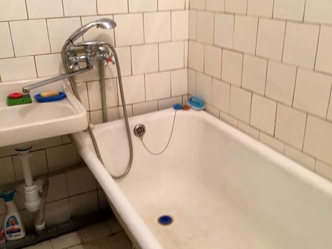 квартира за адресою Державного Прапора вул. (Гагаріна), 5