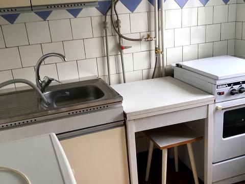 квартира за адресою Державного Прапора вул. (Гагаріна), 5