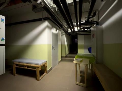 квартира по адресу Демеевская ул., 18