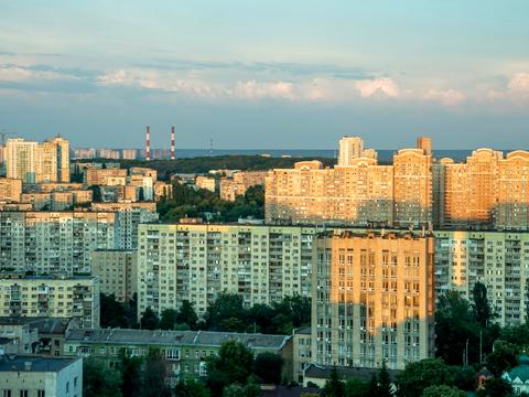 квартира по адресу Демеевская ул., 18