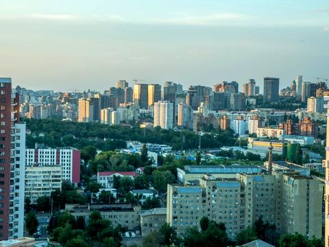 квартира по адресу Демеевская ул., 18